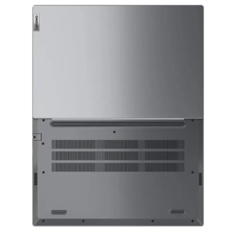 Notebook Lenovo V14 G5 IRL 83GU0058CL – Intel Core i5‑13420H – 8GB DDR5 – 512GB SSD – Windows 11 Pro – 14” FHD – Luna Grey