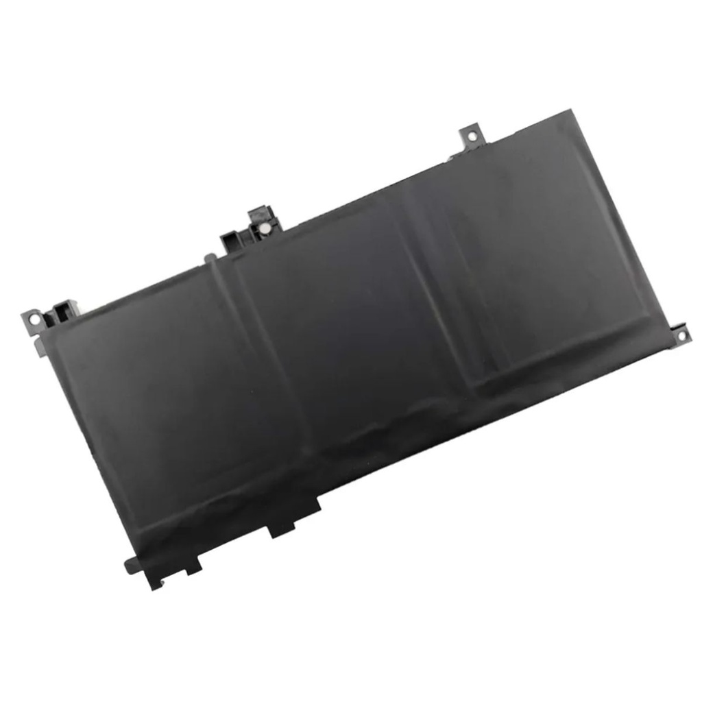 Batería original HP TE03XL – Compatible con HP Omen 15‑AX y HP 15‑BC