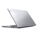 Notebook Lenovo V14 G5 IRL – Intel Core 5‑210H – 8GB DDR5 – 512GB SSD – Windows 11 Pro – 14” FHD – Luna Grey