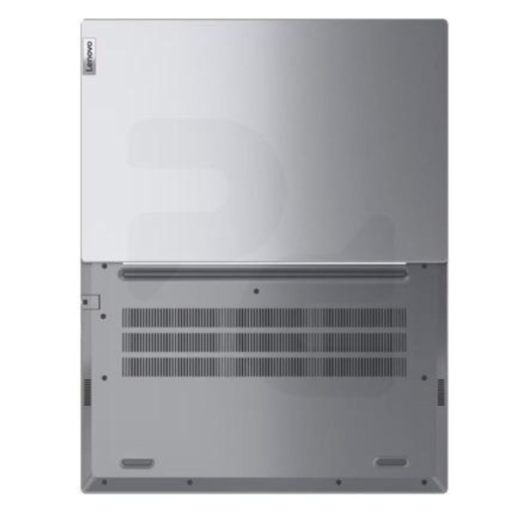Notebook Lenovo V14 G5 IRL – Intel Core 5‑210H – 8GB DDR5 – 512GB SSD – Windows 11 Pro – 14” FHD – Luna Grey