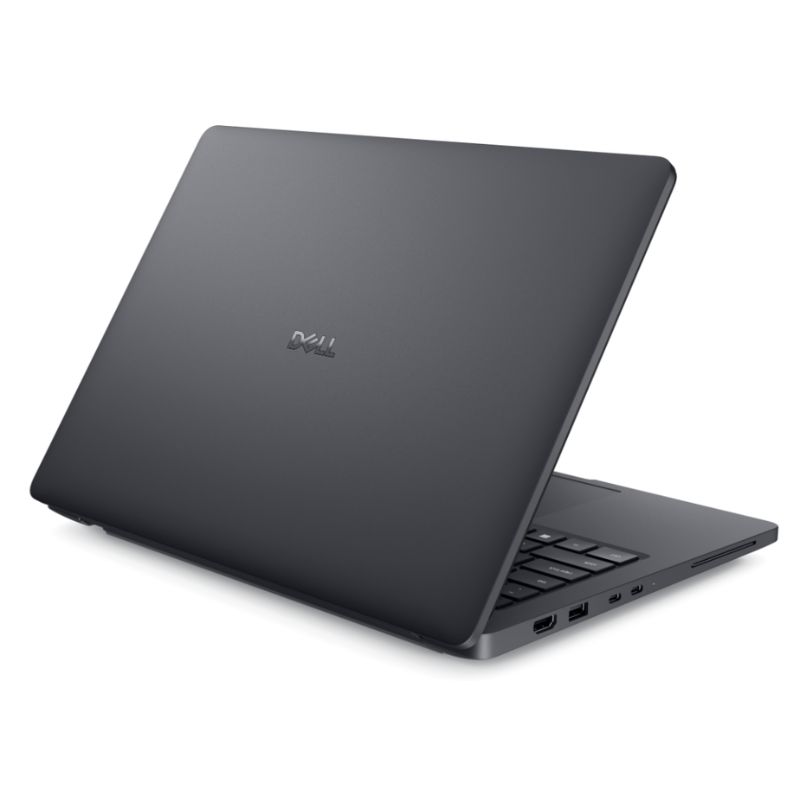 Notebook Dell Pro Max 14 MC14250 – Intel Core Ultra 7‑265H – 32GB DDR5 – 1TB SSD – Intel Arc Pro 140T – 14” WUXGA