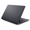 Notebook Dell Pro Max 14 MC14250 – Intel Core Ultra 7‑265H – 32GB DDR5 – 1TB SSD – Intel Arc Pro 140T – 14” WUXGA