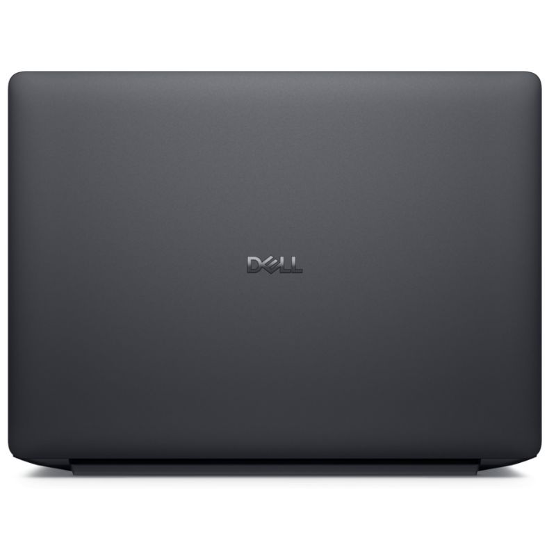 Notebook Dell Pro Max 14 MC14250 – Intel Core Ultra 7‑265H – 32GB DDR5 – 1TB SSD – Intel Arc Pro 140T – 14” WUXGA