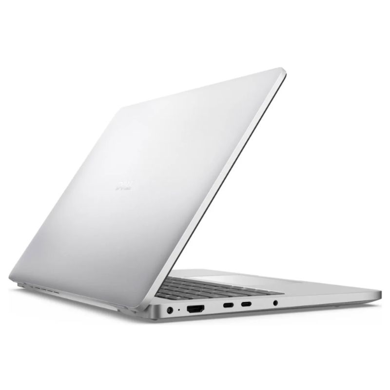 Notebook Dell Pro 14 PC14250 – Intel Core Ultra 7‑265U – 16GB DDR5 – 512GB SSD – 14” WUXGA