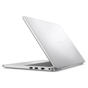 Notebook Dell Pro 14 PC14250 – Intel Core Ultra 7‑265U – 16GB DDR5 – 512GB SSD – 14” WUXGA