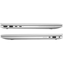 Notebook HP EliteBook 845 G10 – Ryzen 5 7640U – 16GB RAM – 512GB SSD – Reacondicionado Excelente