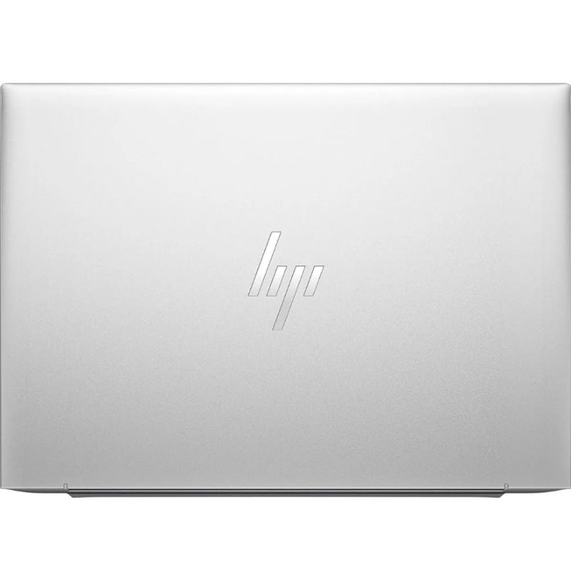 Notebook HP EliteBook 845 G10 – Ryzen 5 7640U – 16GB RAM – 512GB SSD – Reacondicionado Excelente