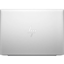 Notebook HP EliteBook 845 G10 – Ryzen 5 7640U – 16GB RAM – 512GB SSD – Reacondicionado Excelente