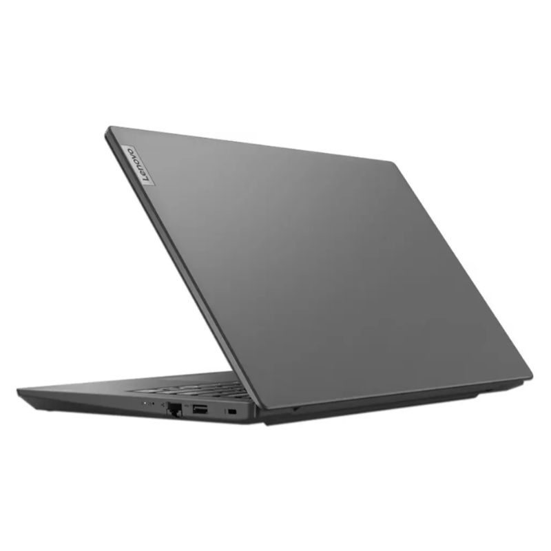 Notebook Lenovo V14 G3 IAP – Intel Core i7‑1255U – 16GB RAM – 512GB SSD – Pantalla 14” FHD – Windows 11 Pro – Reacondicionado Excelente