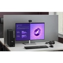 Dell Pro Slim Plus XE5 QBS1250 – Core Ultra 7 265 – 32GB DDR5 – Workstation Profesional