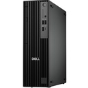 Dell Pro Slim Plus XE5 QBS1250 – Core Ultra 7 265 – 32GB DDR5 – Workstation Profesional
