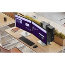 Dell Pro Slim Plus XE5 QBS1250 – Core Ultra 7 265 – 32GB DDR5 – Workstation Profesional