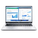 Notebook Dell Latitude 5320 – Pantalla táctil 13.3” Full HD – Intel Core i5‑1145G7 – 16GB RAM – 256GB SSD – Windows 11 Pro – Reacondicionado Excelente