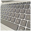 Notebook Dell Latitude 5320 – Pantalla táctil 13.3” Full HD – Intel Core i5‑1145G7 – 16GB RAM – 256GB SSD – Windows 11 Pro – Reacondicionado Excelente