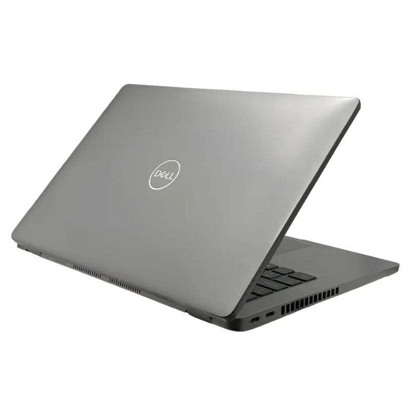 Notebook Dell Latitude 5420 – Pantalla táctil 14” Full HD – Intel Core i5‑1145G7 – 32GB RAM – 256GB SSD – Windows 11 Pro – Reacondicionado Excelente