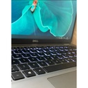 Notebook Dell Latitude 5420 – Pantalla táctil 14” Full HD – Intel Core i5‑1145G7 – 32GB RAM – 256GB SSD – Windows 11 Pro – Reacondicionado Excelente