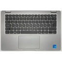 Notebook Dell Latitude 5420 – Pantalla táctil 14” Full HD – Intel Core i5‑1145G7 – 32GB RAM – 256GB SSD – Windows 11 Pro – Reacondicionado Excelente