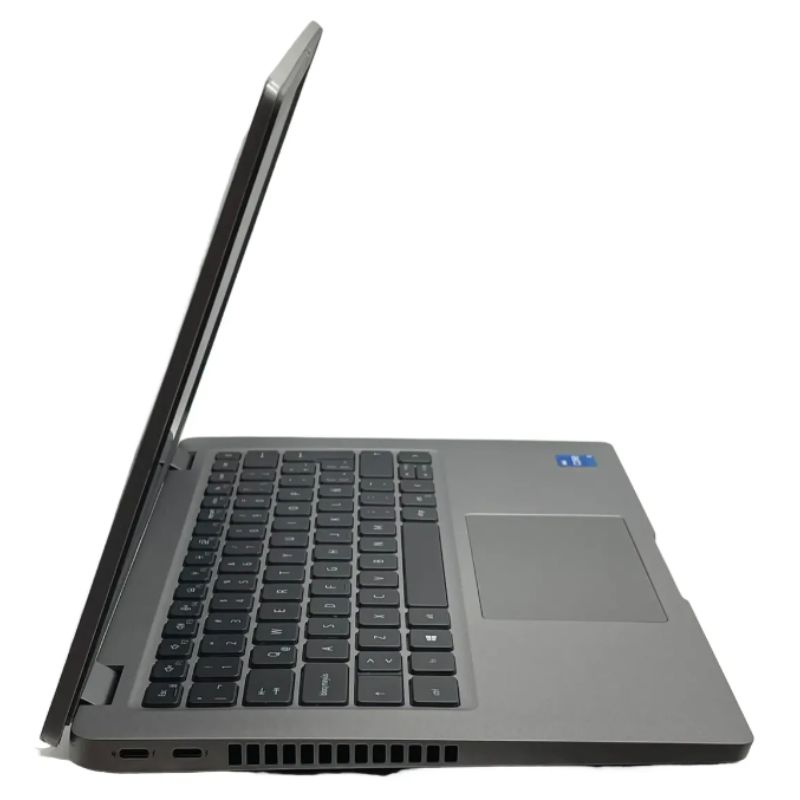Notebook Dell Latitude 5420 – Pantalla táctil 14” Full HD – Intel Core i5‑1145G7 – 32GB RAM – 256GB SSD – Windows 11 Pro – Reacondicionado Excelente