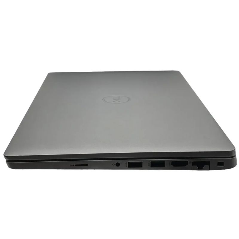 Notebook Dell Latitude 5420 – Pantalla táctil 14” Full HD – Intel Core i5‑1145G7 – 32GB RAM – 256GB SSD – Windows 11 Pro – Reacondicionado Excelente