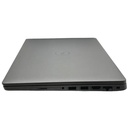 Notebook Dell Latitude 5420 – Pantalla táctil 14” Full HD – Intel Core i5‑1145G7 – 32GB RAM – 256GB SSD – Windows 11 Pro – Reacondicionado Excelente