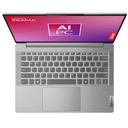 Notebook Lenovo IdeaPad Slim 5 14IMH9 – Intel Core Ultra 7‑155H – 16GB RAM – 1TB SSD – Pantalla 14” WUXGA – Teclado Español Retroiluminado – Nuevo sin caja