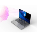 Notebook Lenovo IdeaPad Slim 5 14IMH9 – Intel Core Ultra 7‑155H – 16GB RAM – 1TB SSD – Pantalla 14” WUXGA – Teclado Español Retroiluminado – Nuevo sin caja