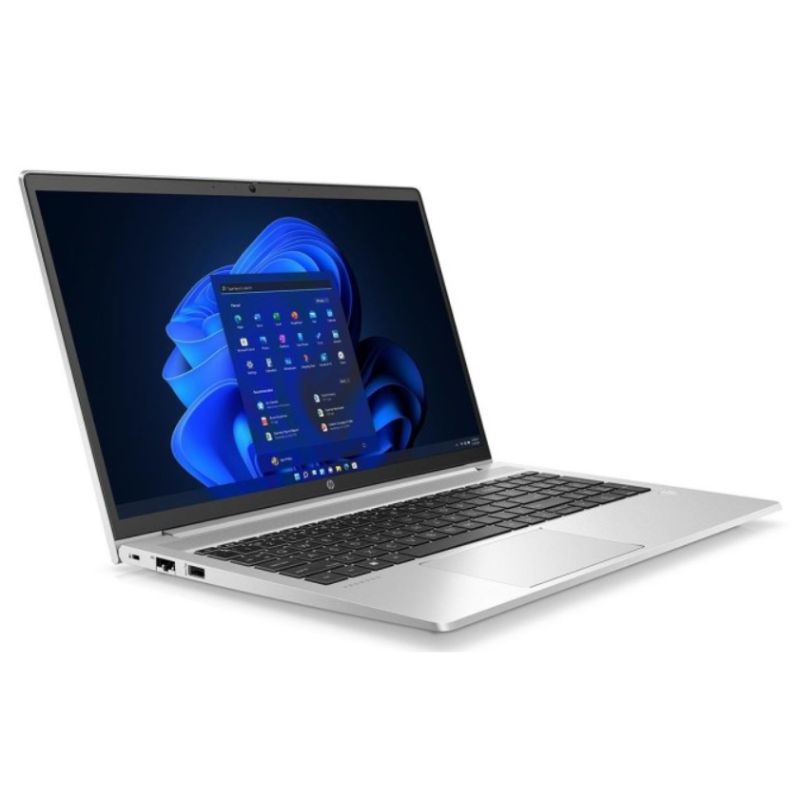 Notebook HP ProBook 445 G8 – AMD Ryzen 7 5800U – 16GB RAM – 512GB SSD – Pantalla 14” HD – Windows 11 Pro – Reacondicionado Excelente