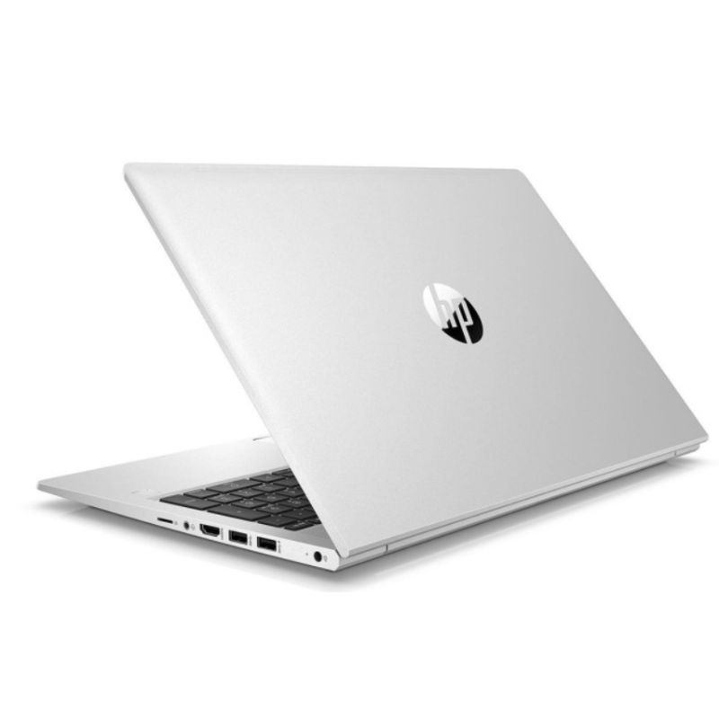 Notebook HP ProBook 445 G10 – AMD Ryzen 7 7730U – 16GB RAM – 512GB SSD – Pantalla 14” Full HD – Windows 11 Pro – Reacondicionado Excelente