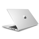 Notebook HP ProBook 445 G10 – AMD Ryzen 7 7730U – 16GB RAM – 512GB SSD – Pantalla 14” Full HD – Windows 11 Pro – Reacondicionado Excelente