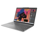 Notebook Lenovo Yoga Slim 6 14IRP8 – Intel Core i7‑1360P – 16GB RAM – 512GB SSD – Pantalla 14” WQXGA+ (2880×1800) 120Hz – Teclado Español Retroiluminado – Nuevo sin caja
