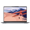 Notebook Lenovo Yoga Slim 6 14IRP8 – Intel Core i7‑1360P – 16GB RAM – 512GB SSD – Pantalla 14” WQXGA+ (2880×1800) 120Hz – Teclado Español Retroiluminado – Nuevo sin caja