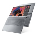 Notebook Lenovo Yoga Slim 6 14IRP8 – Intel Core i7‑1360P – 16GB RAM – 512GB SSD – Pantalla 14” WQXGA+ (2880×1800) 120Hz – Teclado Español Retroiluminado – Nuevo sin caja