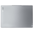 Notebook Lenovo Yoga Slim 6 14IRP8 – Intel Core i7‑1360P – 16GB RAM – 512GB SSD – Pantalla 14” WQXGA+ (2880×1800) 120Hz – Teclado Español Retroiluminado – Nuevo sin caja