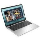 Notebook Dell Pro 14 Essential PV14250 – Intel Core 7 150U – 16GB DDR5 – 512GB SSD – Pantalla 14” Full HD+ – Wi‑Fi 6 – Windows 11 Pro – Platinum Silver