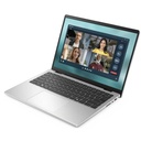 Notebook Dell Pro 14 Essential PV14250 – Intel Core 7 150U – 16GB DDR5 – 512GB SSD – Pantalla 14” Full HD+ – Wi‑Fi 6 – Windows 11 Pro – Platinum Silver