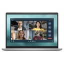 Notebook Dell Pro 14 Essential PV14250 – Intel Core 7 150U – 16GB DDR5 – 512GB SSD – Pantalla 14” Full HD+ – Wi‑Fi 6 – Windows 11 Pro – Platinum Silver