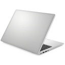 Notebook Dell Pro 14 Essential PV14250 – Intel Core 7 150U – 16GB DDR5 – 512GB SSD – Pantalla 14” Full HD+ – Wi‑Fi 6 – Windows 11 Pro – Platinum Silver