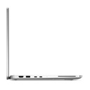 Notebook Dell Pro 14 Plus PB14250 – Intel Core Ultra 7 268V – Pantalla Táctil 14” Full HD+ – 32GB DDR5 8533 MHz – 512GB SSD – GPU Intel Arc 140V (16GB) – Windows 11 Pro – Silver – Caja Abierta