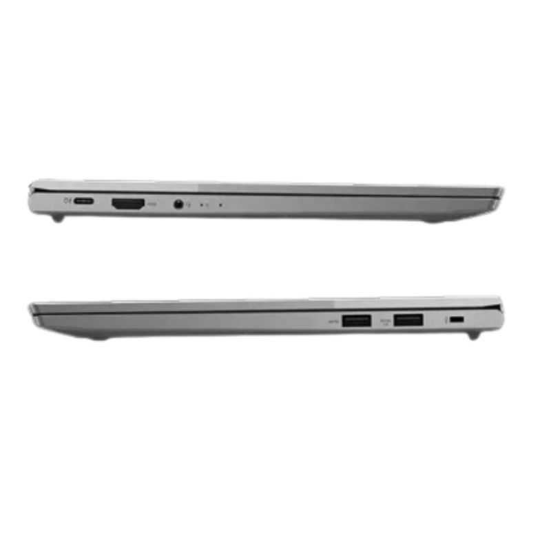 Notebook Lenovo ThinkBook 13s G2 ITL – Intel Core i7‑1165G7 – 16GB DDR4 4267 MHz – 512GB SSD – Pantalla 13,3” Full HD+ (1920×1200) – Windows 11 Pro – Reacondicionado Excelente