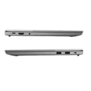 Notebook Lenovo ThinkBook 13s G2 ITL – Intel Core i7‑1165G7 – 16GB DDR4 4267 MHz – 512GB SSD – Pantalla 13,3” Full HD+ (1920×1200) – Windows 11 Pro – Reacondicionado Excelente