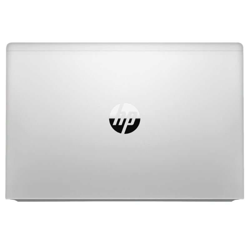 Notebook HP ProBook 440 G8 – Intel Core i5‑1135G7 – 16GB DDR4 3200 MHz – 512GB SSD – Pantalla 14” HD (1366×768) – Windows 11 Pro – Reacondicionado Excelente