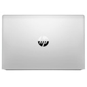 Notebook HP ProBook 440 G8 – Intel Core i5‑1135G7 – 16GB DDR4 3200 MHz – 512GB SSD – Pantalla 14” HD (1366×768) – Windows 11 Pro – Reacondicionado Excelente