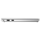 Notebook HP ProBook 440 G9 – Intel Core i5‑1235U – 16GB DDR4 – 512GB SSD – Pantalla 14” Full HD – Windows 11 Pro – Color Plateado – Reacondicionado Excelente