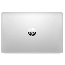 Notebook HP ProBook 440 G11 [A24Z2LT] – Intel Core Ultra 5 125U – 16GB DDR5 5600 MHz – 512GB SSD – Pantalla 14” WUXGA (1920×1200) – Teclado iluminado con lector de huella – Windows 11 Pro – Nuevo – Color Plateado