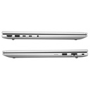 Notebook HP ProBook 4 AI G1i 14 [BH8M4LT] – Intel Core Ultra 5 225U – 16GB DDR5 – 512GB SSD – Pantalla 14” WUXGA (1920×1200) – Windows 11 Pro – Nuevo