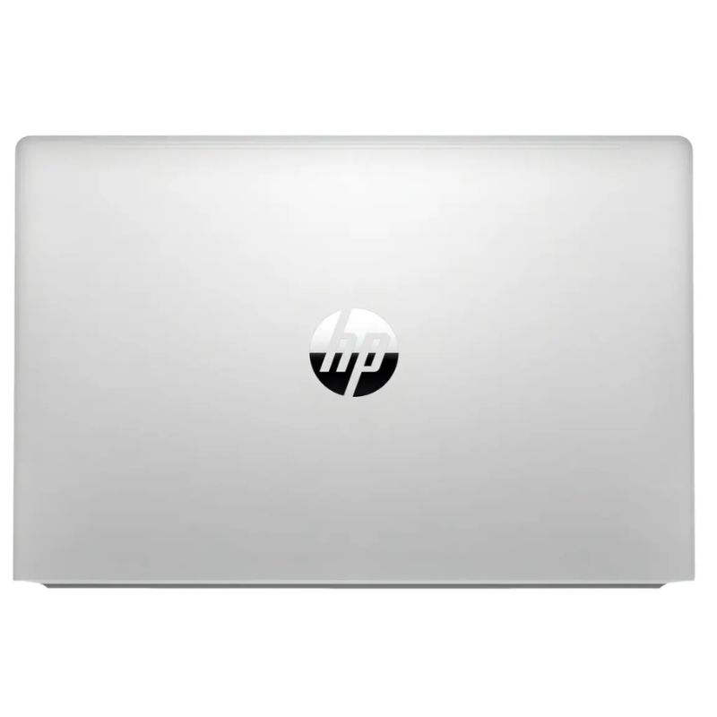 Notebook HP ProBook 4 AI G1i 14 [BH8M4LT] – Intel Core Ultra 5 225U – 16GB DDR5 – 512GB SSD – Pantalla 14” WUXGA (1920×1200) – Windows 11 Pro – Nuevo