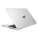 Notebook HP ProBook 4 AI G1i 14 [BH8M4LT] – Intel Core Ultra 5 225U – 16GB DDR5 – 512GB SSD – Pantalla 14” WUXGA (1920×1200) – Windows 11 Pro – Nuevo