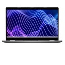 Notebook Dell Latitude 3340 – Intel Core i5‑1335U – 16GB RAM – 512GB SSD – Pantalla 13,3” Full HD – Windows 11 Pro – Teclado retroiluminado en español – Reacondicionado Excelente