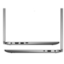 Notebook Dell Latitude 3340 – Intel Core i5‑1335U – 16GB RAM – 512GB SSD – Pantalla 13,3” Full HD – Windows 11 Pro – Teclado retroiluminado en español – Reacondicionado Excelente