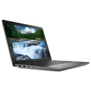 Notebook Dell Latitude 3450 – Intel Core i5‑1335U – 16GB DDR5 – 512GB SSD – Pantalla 14” Full HD – Windows 11 Pro – Reacondicionado Excelente